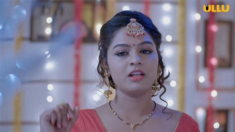 Ullu Webseries .